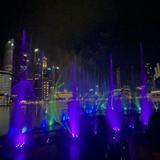 (Category: ) located in . Submitted by lee0898 (Listing ID 1384188247, Image 1). Description: .