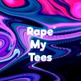 (Kategori: ) berada di . Dikirim oleh RapeMyTees (ID iklan 1384351745, Gambar 1). Deskripsi: .