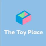 (Category: ) located in . Submitted by little_grey023 (Listing ID 1377752918, Image 1). Description: .