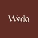 (Kategori: ) berada di . Dikirim oleh WEDOO (ID iklan 1386508101, Gambar 1). Deskripsi: .