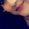 (Category: ) located in . Submitted by ayeeshaa4u (Listing ID 1468887233, Image 1). Description: .