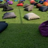 (Kategori: ) berada di . Dikirim oleh cabrinicabrini (ID iklan 1308096617, Gambar 1). Deskripsi: .