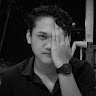 (Kategori: ) berada di . Dikirim oleh elnunobani (ID iklan 1383217747, Gambar 1). Deskripsi: .