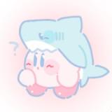 (Category: ) located in . Submitted by hellokittysocks (Listing ID 1379208201, Image 1). Description: .