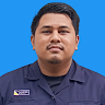 (Category: ) located in . Submitted by hidayat_991 (Listing ID 1460303130, Image 1). Description: .