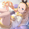 （分類：）位於 。 由 iemshiota 提交（商品編號 1365611223，圖片 1）。簡介： 。