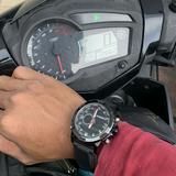 (Category: ) located in . Submitted by izzuddin5289 (Listing ID 1455138434, Image 1). Description: .