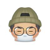 （分類：）位於 。 由 jaylee113 提交（商品編號 1318909763，圖片 1）。簡介： 。