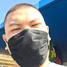 (Category: ) located in . Submitted by jval_22 (Listing ID 1450621349, Image 1). Description: .