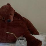 (Category: ) located in . Submitted by kiwiiz (Listing ID 1365681651, Image 1). Description: .