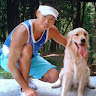 （分類：）位於 。 由 lugmun 提交（商品編號 1384938685，圖片 1）。簡介： 。
