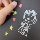 （分類：）位於 。 由 mr.a30 提交（商品編號 1309723041，圖片 1）。簡介： 。