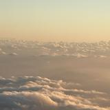 (Category: ) located in . Submitted by plane_noob (Listing ID 1380586734, Image 1). Description: .