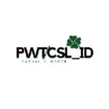 (Kategori: ) berada di . Dikirim oleh pwtcsl_id (ID iklan 1354464264, Gambar 1). Deskripsi: .