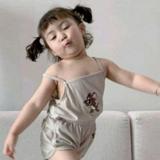 (Kategori: ) berada di . Dikirim oleh rrnpreloved_ (ID iklan 1384319728, Gambar 1). Deskripsi: .