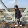 由 ruby950617 (刊登 ID 1209061807，圖片 1) 提交，位於 的 (類別：)，說明：。