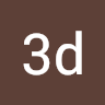 (Category: ) located in . Submitted by sales3dpi97146 (Listing ID 1361243348, Image 1). Description: .