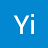 (Category: ) located in . Submitted by Ianchai (Listing ID 1380069112, Image 1). Description: .