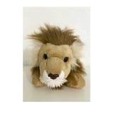(Category: ) located in . Submitted by .lion. (Listing ID 1378655067, Image 1). Description: .