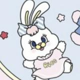 由 waterwater45 (刊登 ID 1373615292，圖片 1) 提交，位於 的 (類別：)，說明：。
