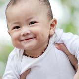 (Kategori: ) berada di . Dikirim oleh yogaadhitomo (ID iklan 1369867155, Gambar 1). Deskripsi: .