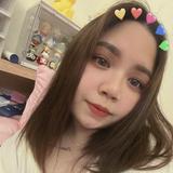由 0420_cu (刊登 ID 1371903695，圖片 1) 提交，位於 的 (類別：)，說明：。