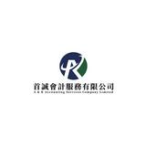（分類：）位於 。 由 91873668 提交（商品編號 1201577754，圖片 1）。簡介： 。
