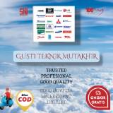 (Kategori: ) berada di . Dikirim oleh spesialispendingindanpemanas (ID iklan 1325136655, Gambar 1). Deskripsi: .