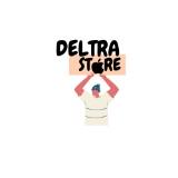 (Kategori: ) berada di . Dikirim oleh DELTRASTORE (ID iklan 1385731822, Gambar 1). Deskripsi: .
