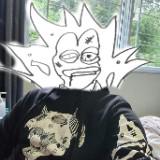 (Category: ) located in . Submitted by MoluBoko (Listing ID 1371061599, Image 1). Description: .