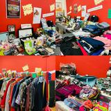 (Category: ) located in . Submitted by Odasser (Listing ID 1313931061, Image 1). Description: .