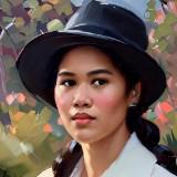 (Kategori: ) berada di . Dikirim oleh Si_Carolinae (ID iklan 1293580096, Gambar 1). Deskripsi: .