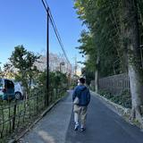 (分類:)位於 。 由 Wengg 提交(商品編號 1350465684,圖片 1)。簡介: 。