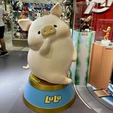 （分類：）位於 。 由 Yukibb424 提交（商品編號 1259709026，圖片 1）。簡介： 。