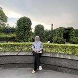 (Category: ) located in . Submitted by amyabdulrahman22 (Listing ID 1380365796, Image 1). Description: .