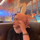 (Kategori: ) berada di . Dikirim oleh asri2407 (ID iklan 1375806189, Gambar 1). Deskripsi: .
