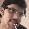 (Category: ) located in . Submitted by balaji.asuri (Listing ID 1383966809, Image 1). Description: .