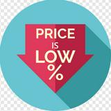 （分類：）位於 。 由 priceislow 提交（商品編號 1368011453，圖片 1）。簡介： 。