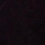(Category: ) located in . Submitted by diiz10 (Listing ID 1303805819, Image 1). Description: .