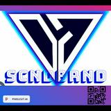 (Kategori: ) berada di . Dikirim oleh djscndbrand (ID iklan 1359864286, Gambar 1). Deskripsi: .