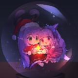（分類：）位於 。 由 crystallee0710 提交（商品編號 1354600397，圖片 1）。簡介： 。