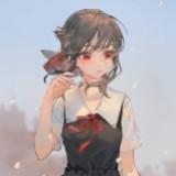 (Category: ) located in . Submitted by grimgar99 (Listing ID 1375296189, Image 1). Description: .