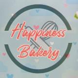 (Category: ) located in . Submitted by happinessbakery (Listing ID 1363921679, Image 1). Description: .