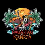 (Kategori: ) berada di . Dikirim oleh hawaiiankemeja (ID iklan 1385225321, Gambar 1). Deskripsi: .