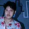 (Kategori: ) berada di . Dikirim oleh irfanmaula74653 (ID iklan 1363074447, Gambar 1). Deskripsi: .