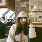 （分類：）位於 。 由 lmaoieee 提交（商品編號 1206431085，圖片 1）。簡介： 。