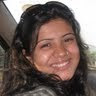 (Category: ) located in . Submitted by jashpa (Listing ID 1465294749, Image 1). Description: .