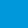 (Category: ) located in . Submitted by jiggery (Listing ID 1209937880, Image 1). Description: .
