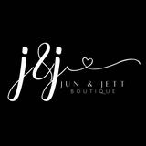 (Category: ) located in . Submitted by jmbb018 (Listing ID 1231558063, Image 1). Description: .