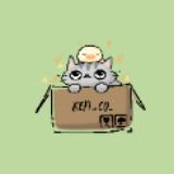 (Category: ) located in . Submitted by kefi_co_ (Listing ID 1285189750, Image 1). Description: .
